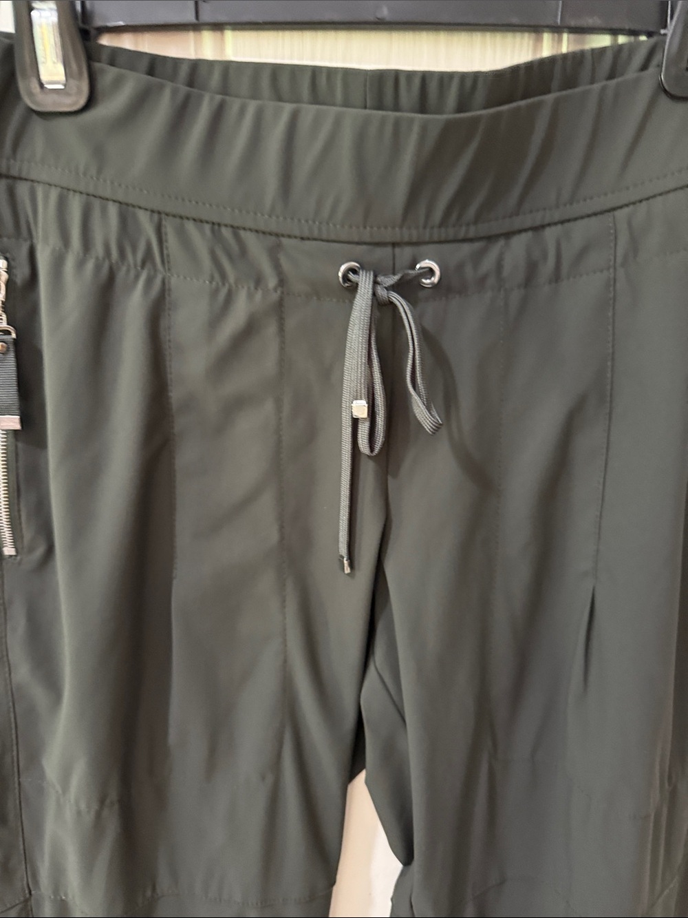 Raffaello Rossi Candy Pant women’s M - Picture 5 of 11